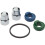Shimano Shimano Alfine Di2 Small Parts Kit for Vertical Dropouts 2