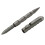 BOKER Plus MPP Multi Purpose Pen  Silver 1