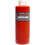 Jacquard Products Jacquard Dye-Na-Flow Υγρού Χρώματος 8oz-Κόκκινο 1