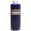 Jacquard Products Jacquard Dye-Na-Flow Υγρή Χρώμα 8oz-Βιολετί 1