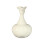 Amaco High Fire Glaze - Cir pullitr bez zinku 1