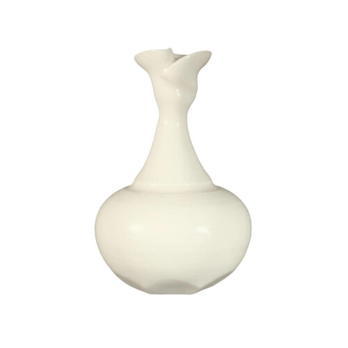 Amaco High Fire Glaze - Cir pullitr bez zinku