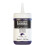 Liquitex Επαγγελματική Ακρυλική Πάχυνση 59ml (2-oz) Συσκευασία, Μωβ Διοξαζίνης 2