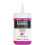 Liquitex Επαγγελματική Ακρυλική Πάστα, 59ml (2-oz) Μπουκάλι, Μεσαίο Ματζέντα 2