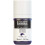 Liquitex Επαγγελματική Ακρυλική Πάχυνση 59ml (2-oz) Συσκευασία, Μωβ Διοξαζίνης 1