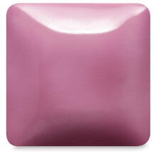 Mayco Stroke & Coat Wonderglaze  Pink-A-Dot SC-070  1 Pint