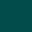 Jacquard Products Jacquard Dye-Na-Flow Υγρή Χρώμα 8oz-Σμαραγδί 2