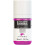 Liquitex Επαγγελματική Ακρυλική Πάστα, 59ml (2-oz) Μπουκάλι, Μεσαίο Ματζέντα 1