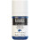 Liquitex Επαγγελματική Ακρυλική Πάστα, 59ml (2-oz) Μπουκάλι, Απόχρωση Προυσσιανού Μπλε 1