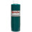 Jacquard Products Jacquard Dye-Na-Flow Υγρή Χρώμα 8oz-Σμαραγδί 1