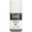 Liquitex Επαγγελματικό Ακρυλικό Χρώμα, 59ml (2-oz) Φιάλη, Ιριδίζον Πλούσιο Ασημί 1