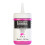Liquitex Επαγγελματική Ακρυλική Χρώμα Σώματος, 59ml (2-oz) Φιαλίδιο, Φωσφορούχο Ροζ 2