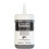 Liquitex Επαγγελματικό Ακρυλικό Χρώμα, 59ml (2-oz) Φιάλη, Ιριδίζον Πλούσιο Ασημί 2