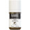 Liquitex Επαγγελματική Ακρυλική Χρώμα, 59ml (2-oz) Φιάλη, Ωμή Σκιά 1
