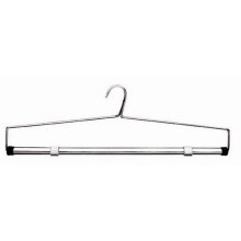Only Hangers Bedspread & Drapery Hangers (Pack of 4)