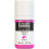 Liquitex Επαγγελματική Ακρυλική Χρώμα Σώματος, 59ml (2-oz) Φιαλίδιο, Φωσφορούχο Ροζ 1