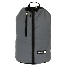 Metolius Speedster Rope Bag - Storm