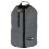 Metolius Speedster Rope Bag - Storm 1