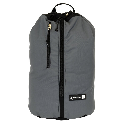 Metolius Speedster Rope Bag - Storm