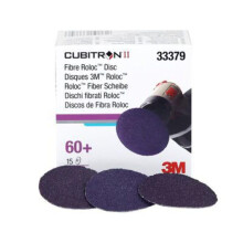 3M 33379 Hardware  One Size  Factory