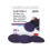 3M 3M 33379 Hardware  One Size  Factory 1
