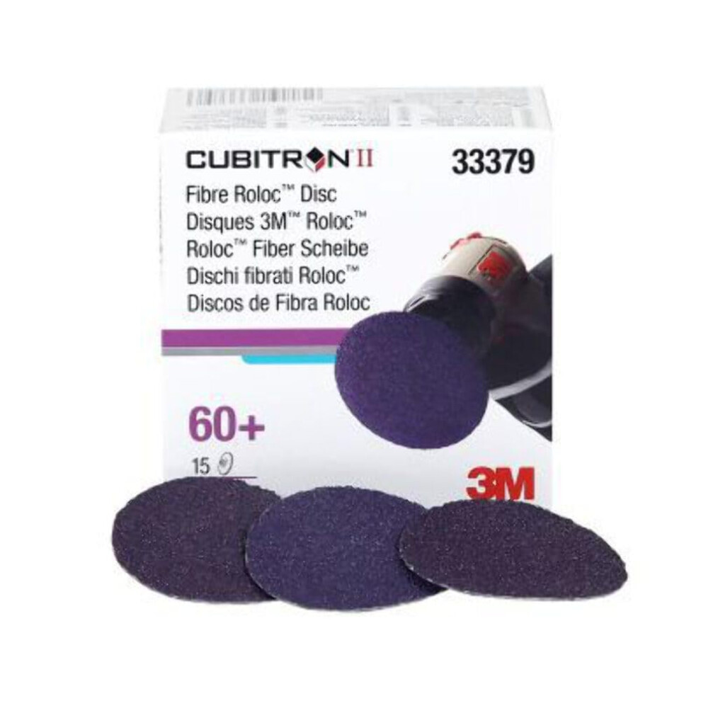 3M 33379 Hardware  One Size  Factory