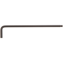 WERA 05027107001 950 PKL BM hlov kl c metrick BlackLaser 6 x 180 mm