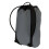 Metolius Speedster Rope Bag - Storm 2