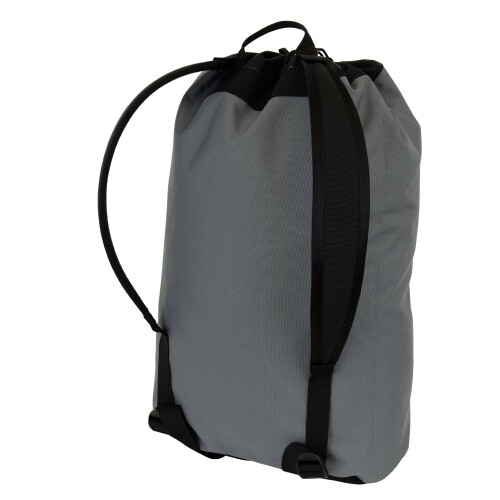 Metolius Speedster Rope Bag - Storm 1