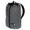 Metolius Speedster Rope Bag - Storm 4