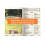 Seek Publishing Remember When Kardlets-1961 2