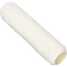 AllwayTools 9FGL3, 9" x 3/8",