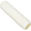 AllwayTools 9FGL3, 9" x 3/8", 1