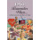 Seek Publishing Remember When Kardlets-1961 1