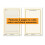 Seek Publishing Kardlets-1941 για Αναμνήσεις 3