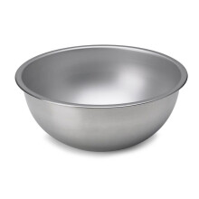 Vollrath 1,5 qt bol de amestecare