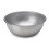 Vollrath 1,5 qt bol de amestecare 1