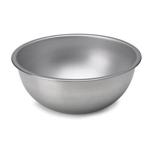 Vollrath 1,5 qt bol de amestecare