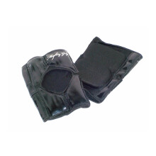Mighty Grip Pole Dance Fuld kl?brig kn?klatrende puder (medium)