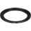 Sensei 67-82mm step-up ring 1