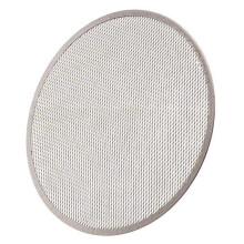 Aluminiowy ekran do pizzy Browne 16 cali