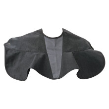 3m Speedglas hals og halsd?kning 27-0099-85 1 ea/sag