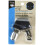 Dritz 484 Fashion Fit Clip - Sort 1