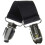 Dritz 484 Fashion Fit Clip - Sort 2
