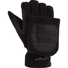 Carhartt Herr TS Flip It, Svart, XX-Large