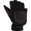 Carhartt carhartt mascul 1