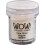 Wow Embossing Powder 15ml-Clear Gloss 1