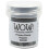 Wow Embossing Powder 15ml - Prim  res Ebenholz 1