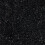 wow Wow Embossing Powder 15mlBlack Glint 2