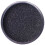 Wow Embossing Powder 15ml - Prim  res Ebenholz 2